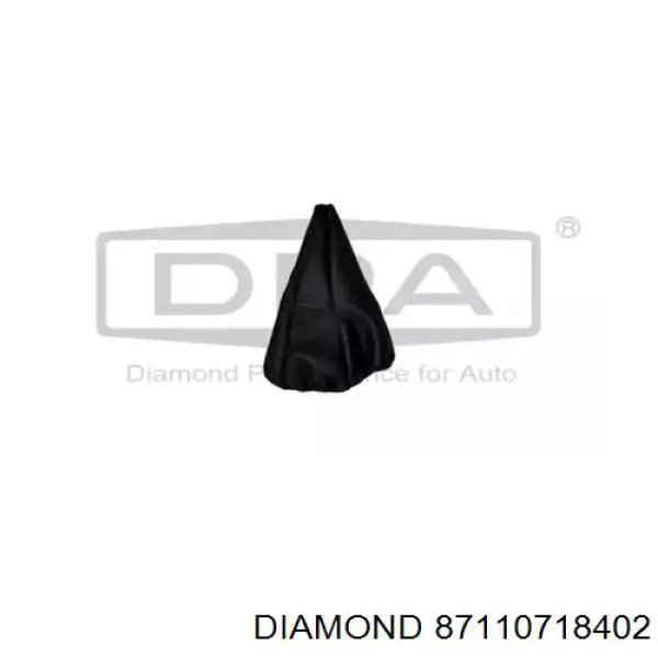 Compre 6K0711115G VAG Capa para a avalanca de mudança