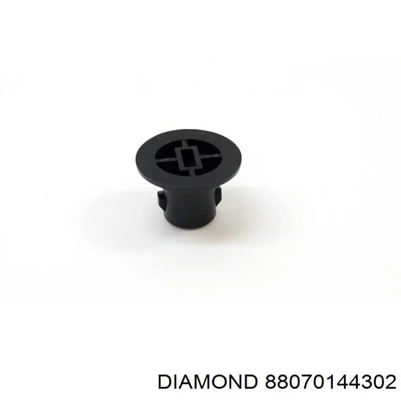 Consola do pára-choque dianteiro direito VAG 6Y0807050A preço, a partir de 3,52 USD