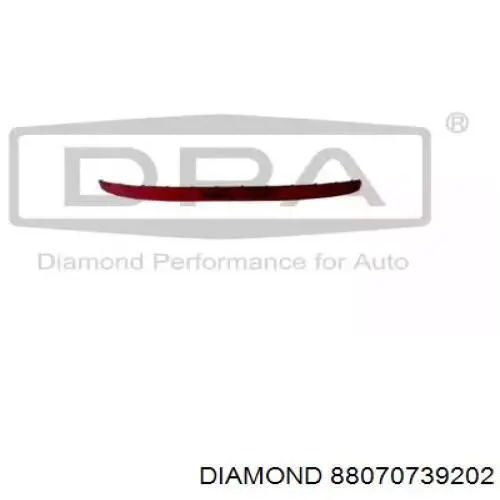 1T0807719GRU VAG 