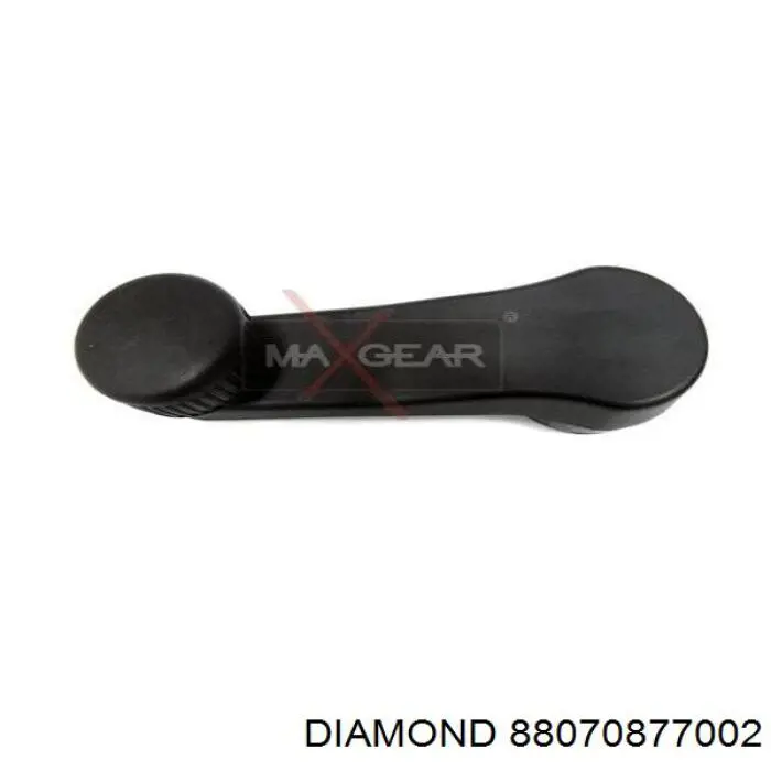 Compre 1Z0807184C VAG Guia do pára-choque dianteiro direito