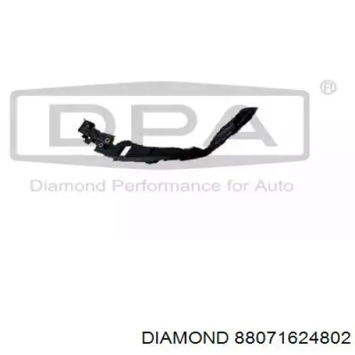  VAG 5F0807571C preço, a partir de 42,71 USD