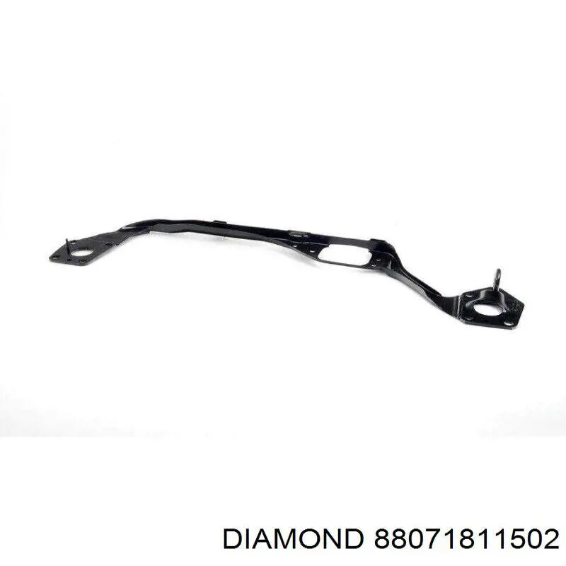  AND 3L807021