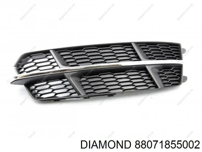 4G0807648J9B9 VAG 