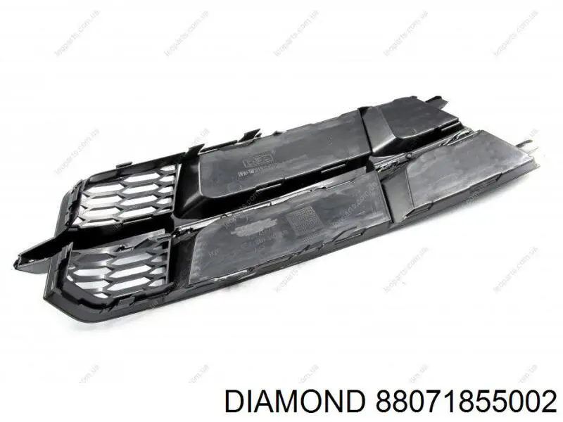  VAG 4G0807648J9B9 preço, a partir de 47,14 USD