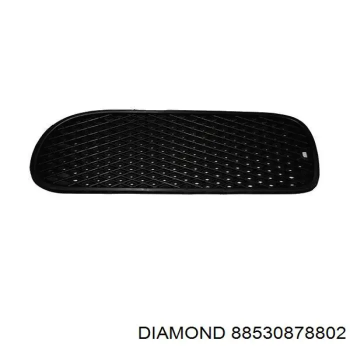 Moldura da porta traseira esquerda VAG 1Z0853535 preço, a partir de 17,21 USD