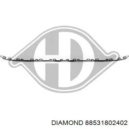  VAG 3G0853996D3Q7 preço, a partir de 10,69 USD