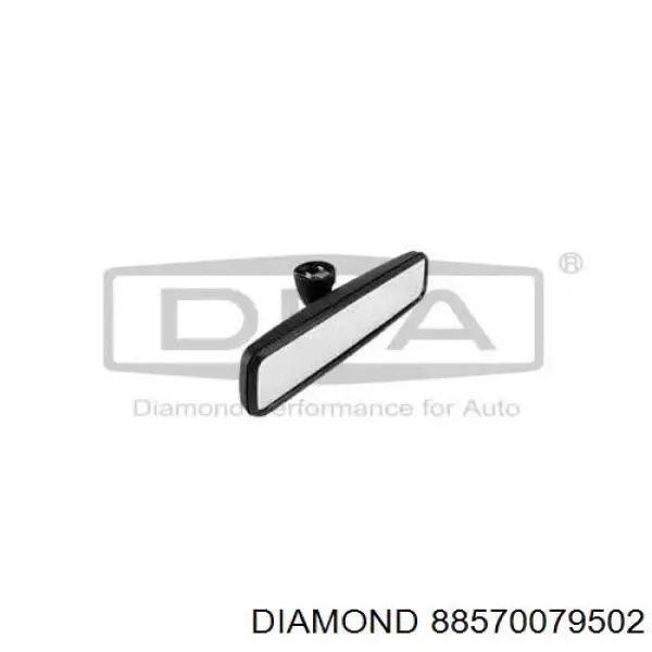 Espelho de salão interno VAG 3B0857511A01C preço, a partir de 24,16 USD