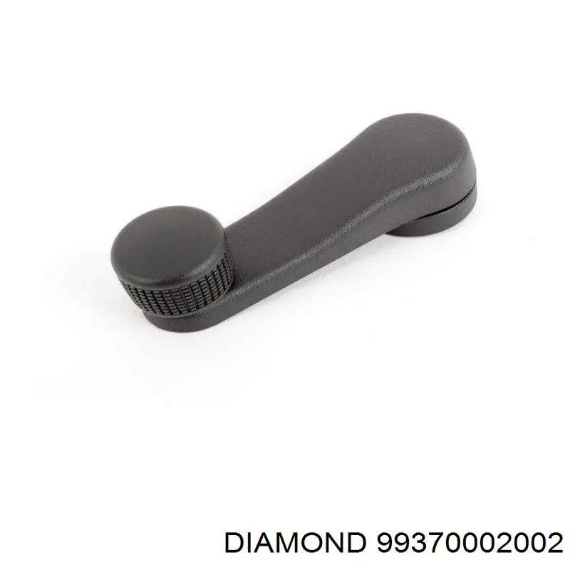 Unidade de dispositivos de segurança Diamond/DPA 99370002002 preço, a partir de 56,28 USD