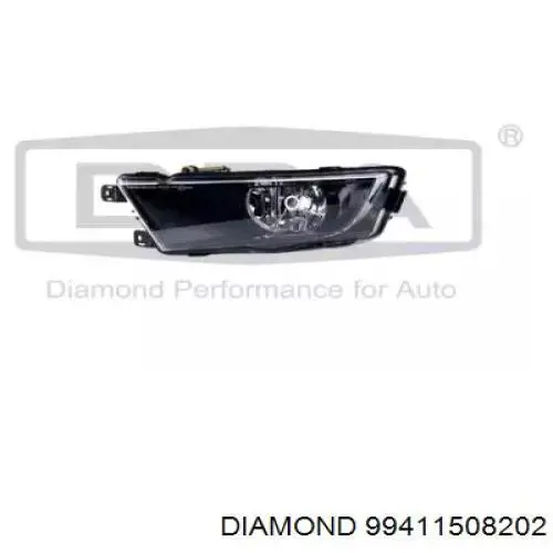 Compre SK0304424 Prasco Luzes de nevoeiro esquerdas