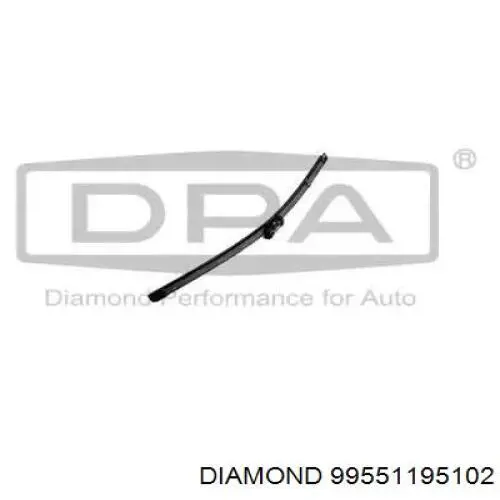  VAG 5E1955426 preço, a partir de 21,43 USD