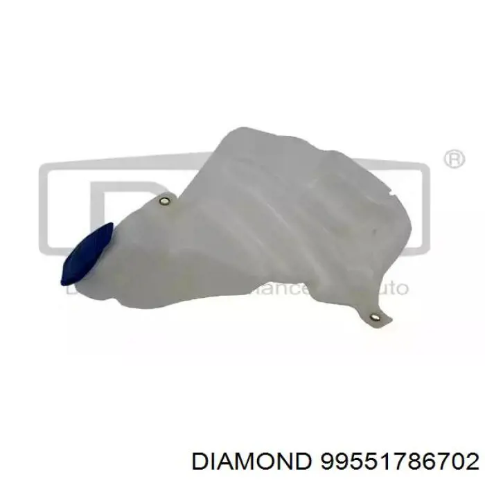 Compre 7E0955463B VAG Gargalo do tanque de fluido para lavador