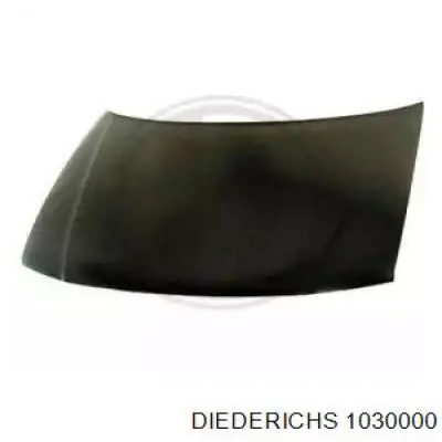 Capota 132303 Polcar