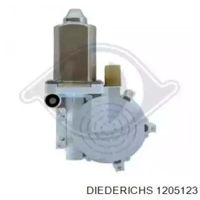 Motor de acionamento de vidro da porta dianteira esquerda Miraglio 301181 preço, a partir de 90,96 USD