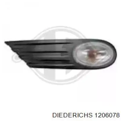 Pisca-pisca direito Alkar 3002454 preço, a partir de 36,33 USD
