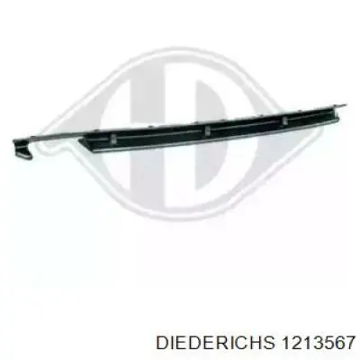 Compre 5511000060970P 4max Spoiler do pára-choque traseiro