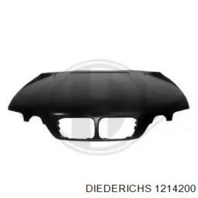 Capota BMW 41617016417 preço, a partir de 296,45 USD