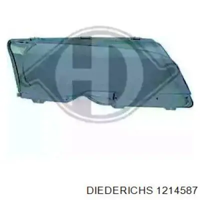 Vidro da luz esquerda Magneti Marelli 711305621771 preço, a partir de 51,94 USD