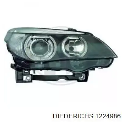 Compre 4441138RMLEHM2 Depo/Loro/Abakus Luz direita