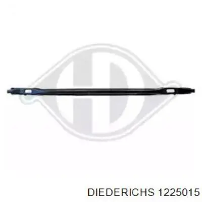 Consola central do pára-choque dianteiro FPS FP1420942 preço, a partir de 23,05 USD