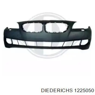 Compre 5111720072115 BMW Pára-choque dianteiro