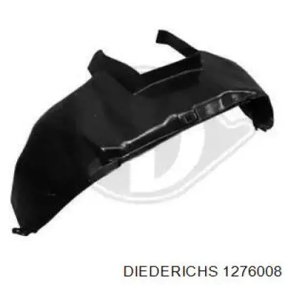 Guarda-barras direito dianteiro do pára-lama dianteiro BMW 7213642 preço, a partir de 34,25 USD