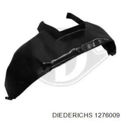 Guarda-barras esquerdo dianteiro do pára-lama dianteiro BMW 7213641 preço, a partir de 44,80 USD