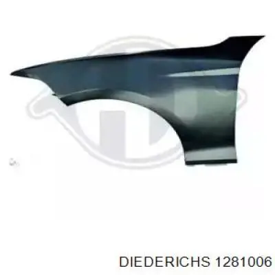 Pára-lama dianteiro direito BMW 41009633538 preço, a partir de 269,74 USD