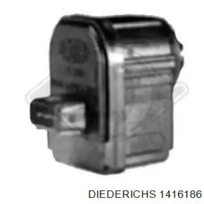 Corretor da luz Diederichs 1416186 preço, a partir de 57,79 USD