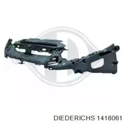 Consola central do pára-choque dianteiro Ford CP9Z17C897A preço, a partir de 44,50 USD