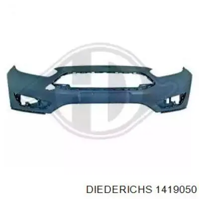 Pára-choque dianteiro FPS FP2819900P preço, a partir de 147,87 USD