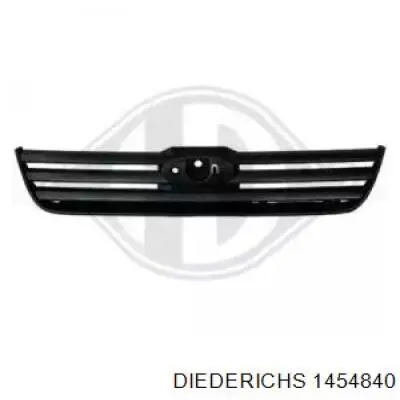 Grelha do radiador Ford 5144237 preço, a partir de 52,44 USD