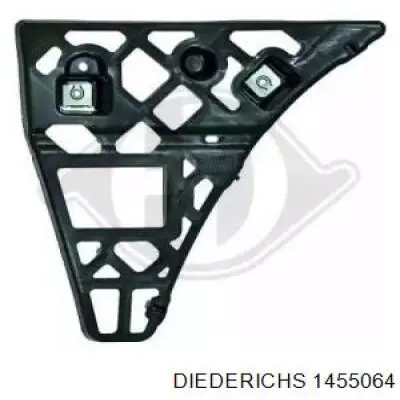 Consola do pára-choque dianteiro direito Ford 6C1117B749AD preço, a partir de 12,29 USD