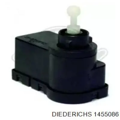 Compre YC1X13K198AA Ford Corretor da luz
