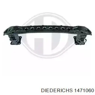 Reforçador do pára-choque dianteiro Ford 2437920 preço, a partir de 214,52 USD