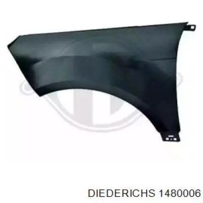 Pára-lama dianteiro direito Ford 2177432 preço, a partir de 99,45 USD