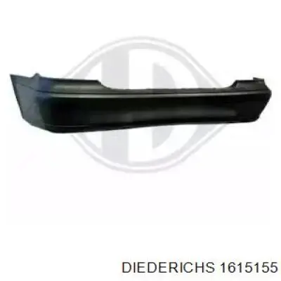 Pára-choque traseiro Mercedes 2118800540 preço, a partir de 264,99 USD