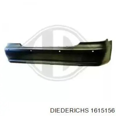 Pára-choque traseiro Mercedes A2118803140 preço, a partir de 244,23 USD