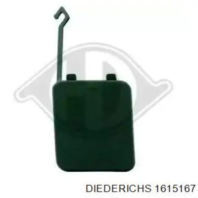 Tampão traseiro do pára-choque do gancho de reboque Mercedes A21188014059775 preço, a partir de 14,19 USD