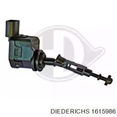 Compre 3085993 VAN Wezel Corretor da luz