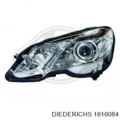 Compre A212820103964 Mercedes Luz direita