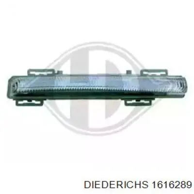 Compre ATPP1181117003 Bapmic Luzes máximas esquerdas