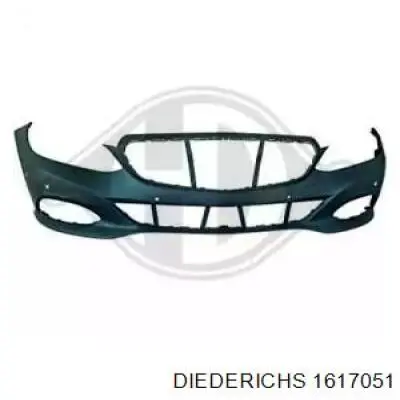 Pára-choque dianteiro Mercedes A21288025479999 preço, a partir de 192,18 USD