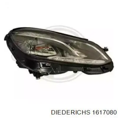 Compre 212820183964 Mercedes Luz direita