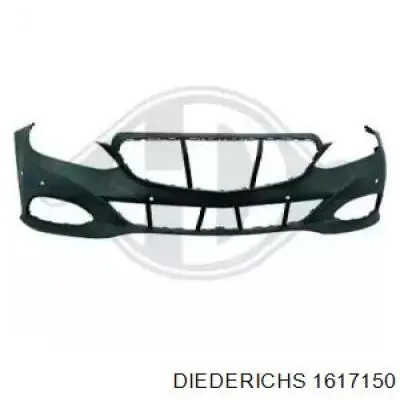 Compre A21288030009999 Mercedes Pára-choque dianteiro