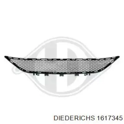 Grelha central do pára-choque dianteiro Mercedes 2128851253 preço, a partir de 62,20 USD