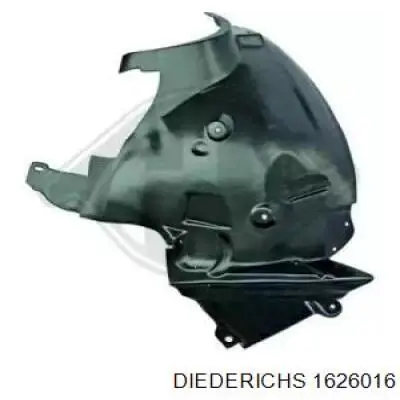 Guarda-barras direito traseiro do pára-lama dianteiro Mercedes A2098840822 preço, a partir de 67,22 USD
