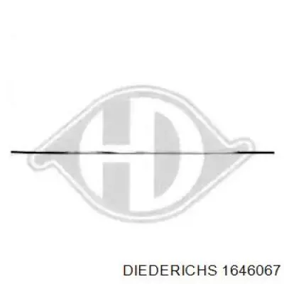 Moldura central do pára-choque traseiro Mercedes A2208850074 preço, a partir de 68,73 USD