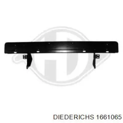 Placa sobreposta do pára-choque traseiro superior de proteção (degrau-grampo dobrável) Diesel Technic 468230 preço, a partir de 119,96 USD