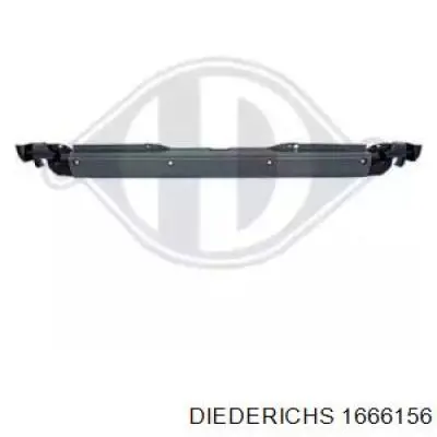 Pára-choque traseiro Mercedes 63988005719999 preço, a partir de 215,21 USD