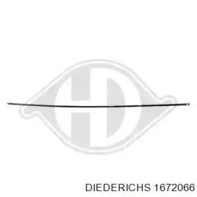 Moldura central do pára-choque traseiro Mercedes A2048850421 preço, a partir de 46,35 USD